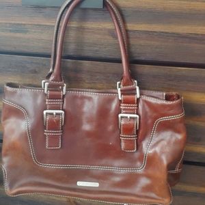Michael Kors hand bag